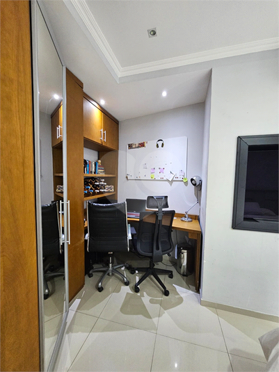 Foto REO1059057