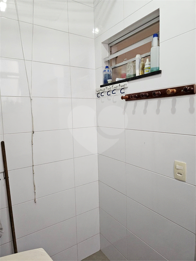 Foto REO1059057