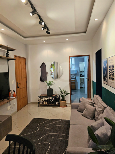 Foto REO1059057
