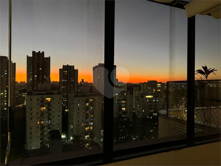 Foto REO1059059