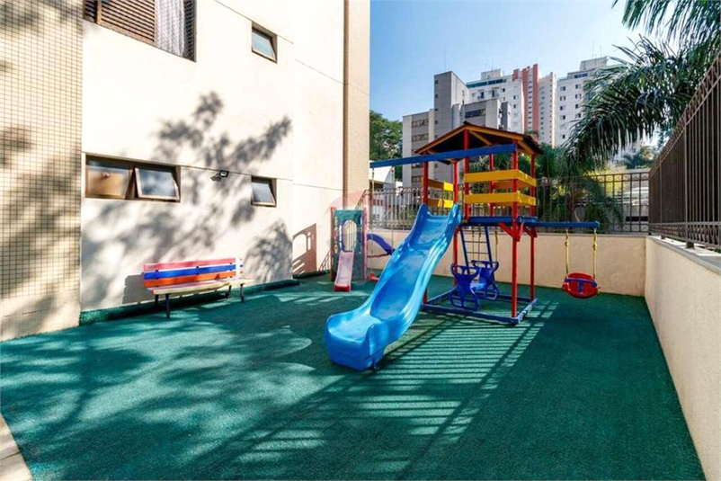 Foto REO1059059