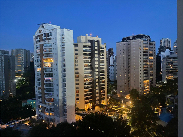 Foto REO1059059