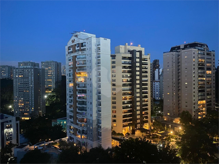 Foto REO1059059