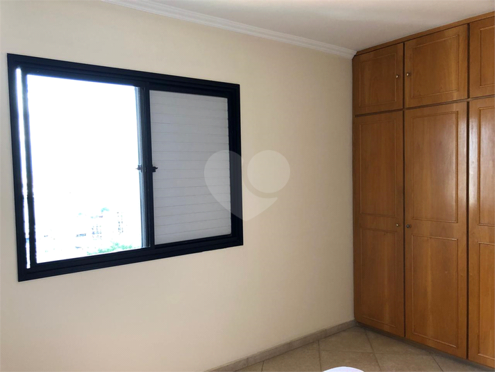 Venda Apartamento São Paulo Vila Albertina REO1059060 12