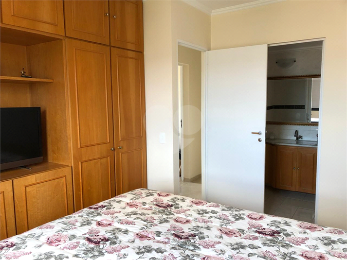 Venda Apartamento São Paulo Vila Albertina REO1059060 9