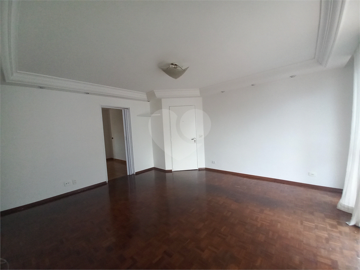 Venda Apartamento São Paulo Perdizes REO1059061 57