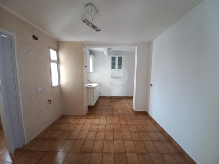 Venda Apartamento São Paulo Perdizes REO1059061 64