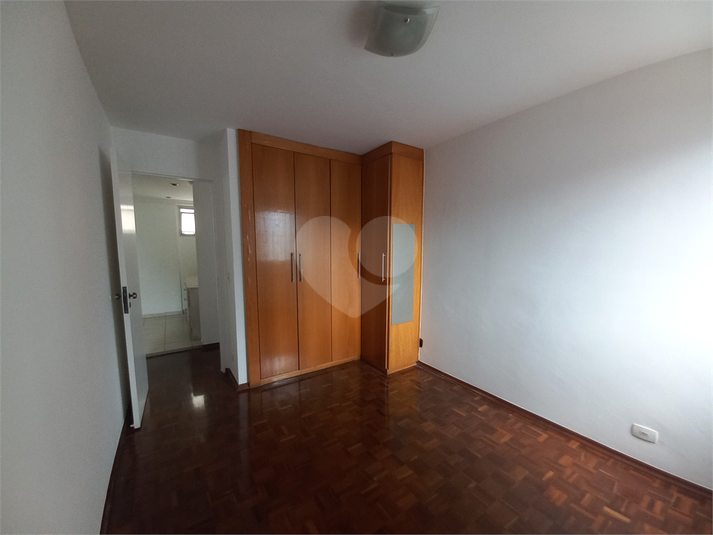 Venda Apartamento São Paulo Perdizes REO1059061 68