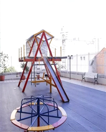 Foto REO1059061