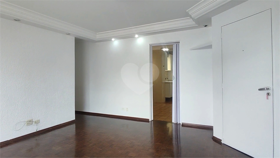 Venda Apartamento São Paulo Perdizes REO1059061 1