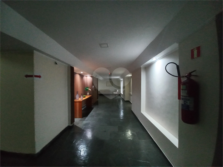 Foto REO1059061
