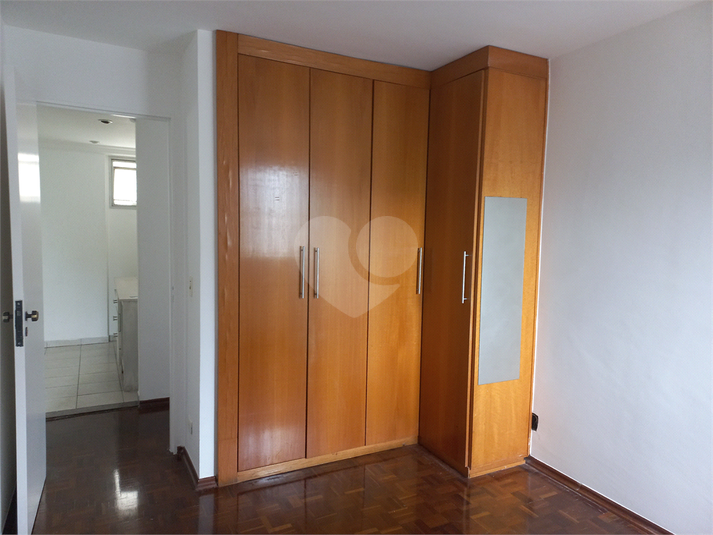 Venda Apartamento São Paulo Perdizes REO1059061 69