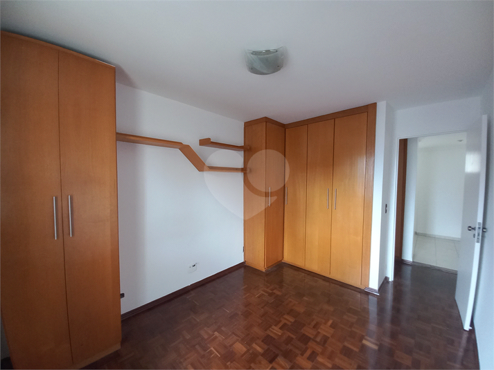 Venda Apartamento São Paulo Perdizes REO1059061 71