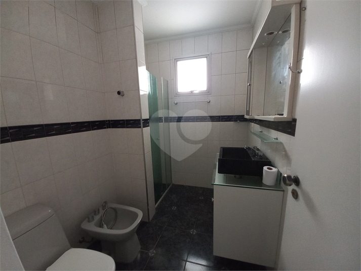 Venda Apartamento São Paulo Perdizes REO1059061 73