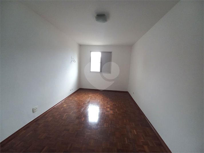 Venda Apartamento São Paulo Perdizes REO1059061 75