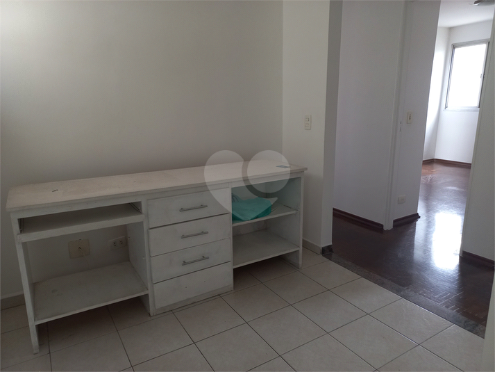 Venda Apartamento São Paulo Perdizes REO1059061 72