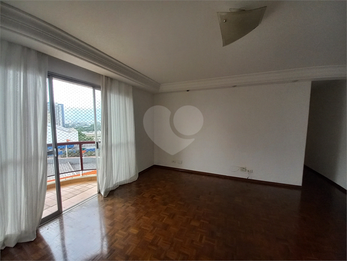 Venda Apartamento São Paulo Perdizes REO1059061 66