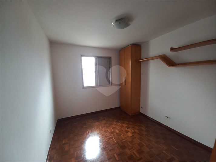 Venda Apartamento São Paulo Perdizes REO1059061 70