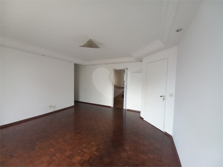 Venda Apartamento São Paulo Perdizes REO1059061 65