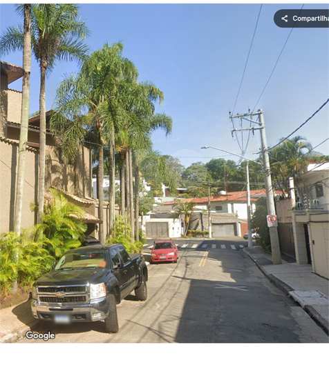 Foto REO1059066