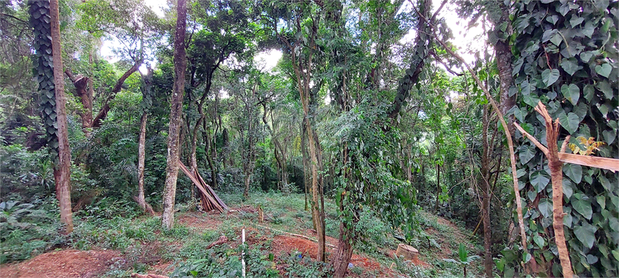 Venda Condomínio Mairiporã Caraguatá REO1059070 1