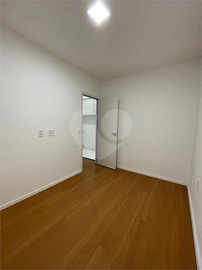 Aluguel Apartamento São Paulo Vila Andrade REO1059071 14