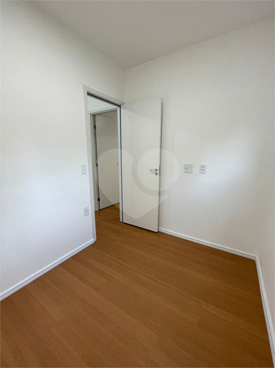 Aluguel Apartamento São Paulo Vila Andrade REO1059071 8