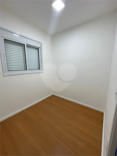 Aluguel Apartamento São Paulo Vila Andrade REO1059071 12