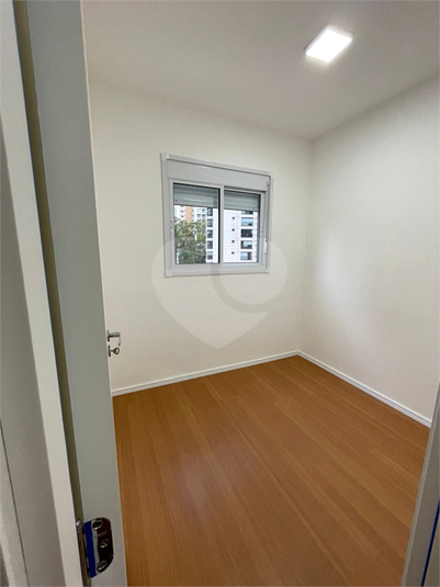 Aluguel Apartamento São Paulo Vila Andrade REO1059071 11