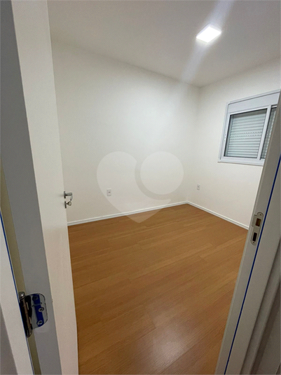 Aluguel Apartamento São Paulo Vila Andrade REO1059071 9