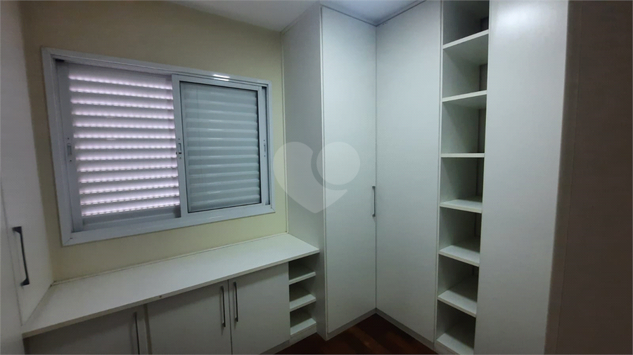 Aluguel Apartamento São Paulo Moema REO1059073 22