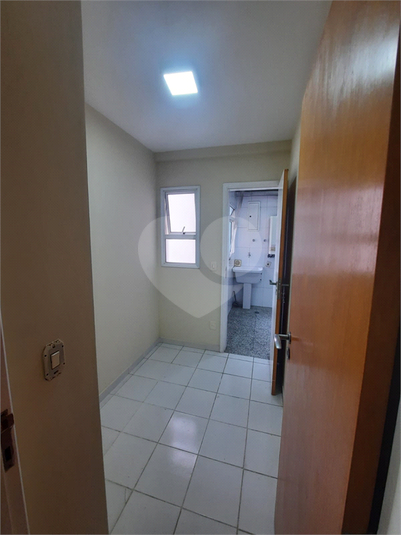 Aluguel Apartamento São Paulo Moema REO1059073 41