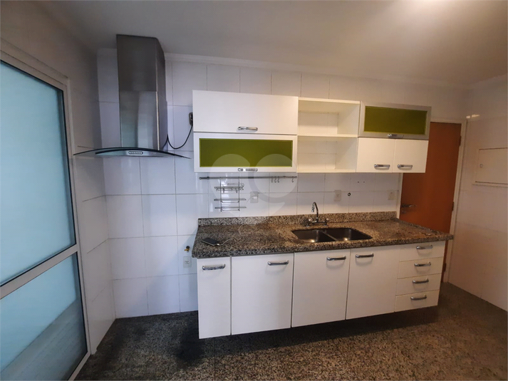 Aluguel Apartamento São Paulo Moema REO1059073 55