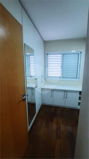 Aluguel Apartamento São Paulo Moema REO1059073 21