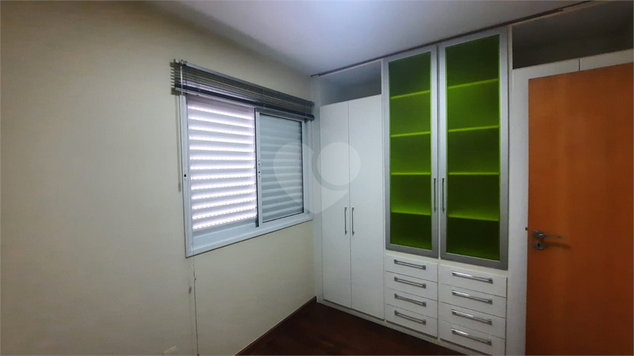 Aluguel Apartamento São Paulo Moema REO1059073 15