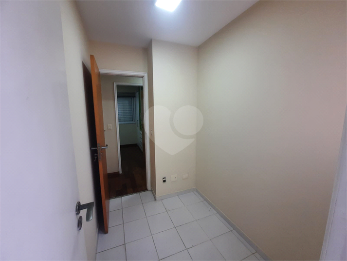 Aluguel Apartamento São Paulo Moema REO1059073 43