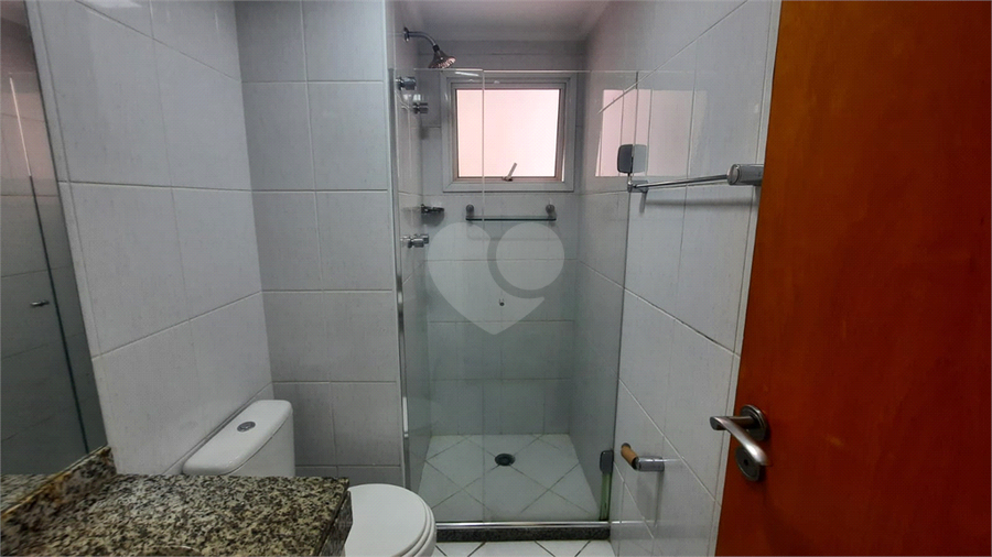 Aluguel Apartamento São Paulo Moema REO1059073 19