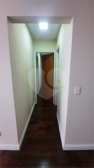 Aluguel Apartamento São Paulo Moema REO1059073 8