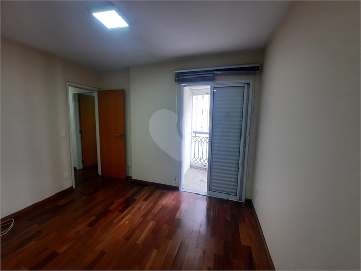 Aluguel Apartamento São Paulo Moema REO1059073 36