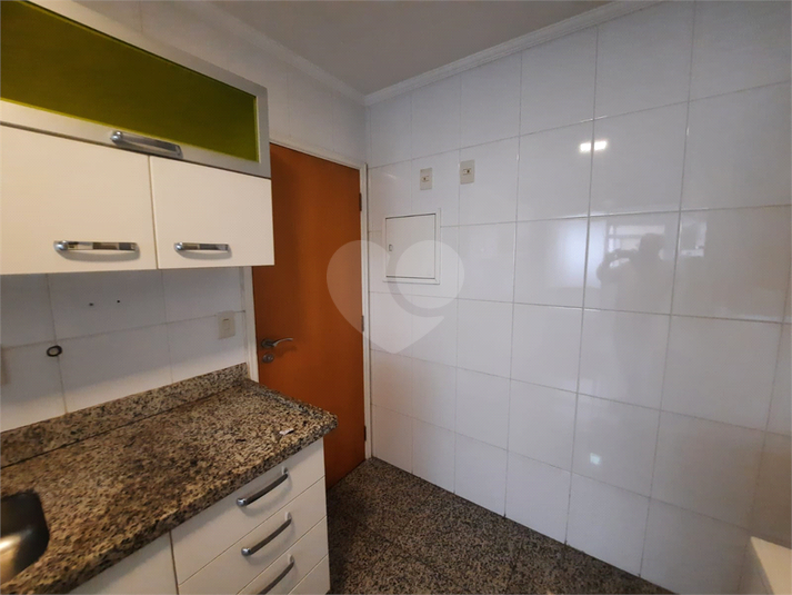 Aluguel Apartamento São Paulo Moema REO1059073 52