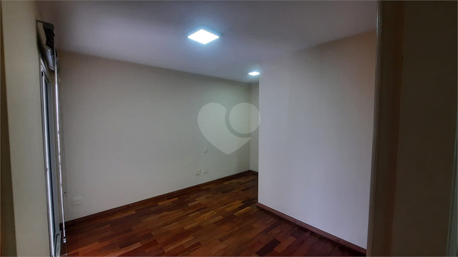 Aluguel Apartamento São Paulo Moema REO1059073 26