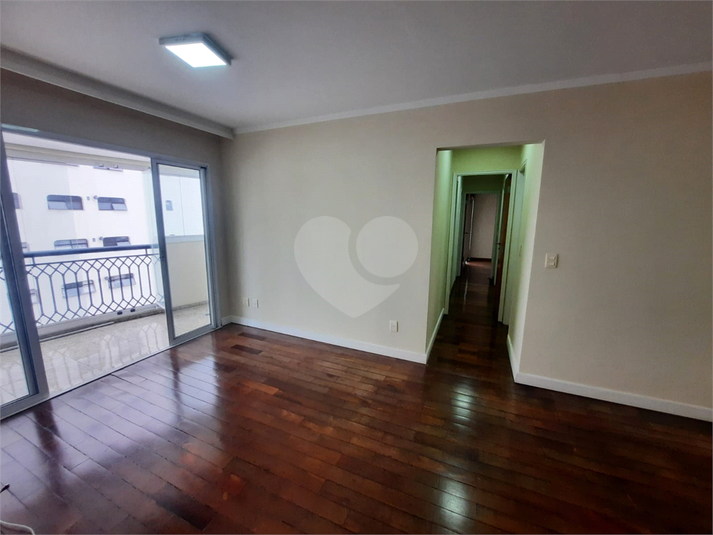 Aluguel Apartamento São Paulo Moema REO1059073 56