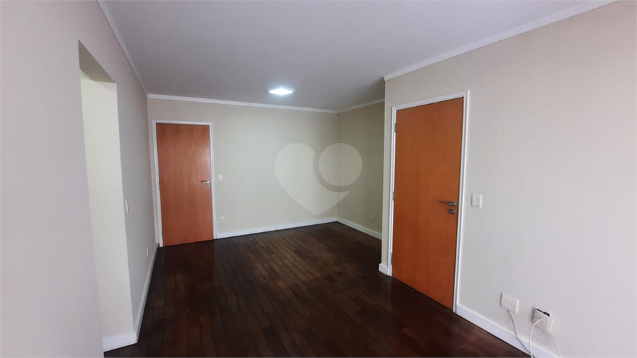 Aluguel Apartamento São Paulo Moema REO1059073 3