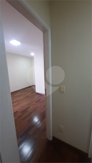 Aluguel Apartamento São Paulo Moema REO1059073 25