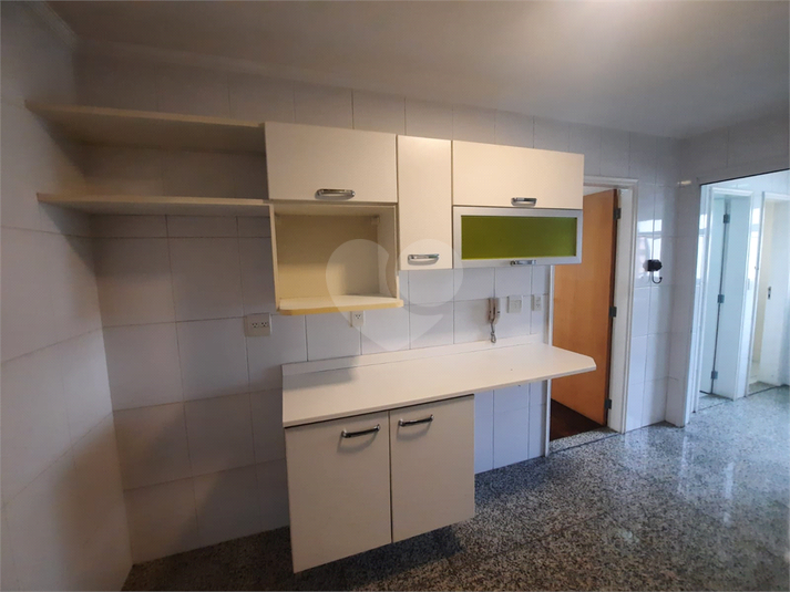 Aluguel Apartamento São Paulo Moema REO1059073 53