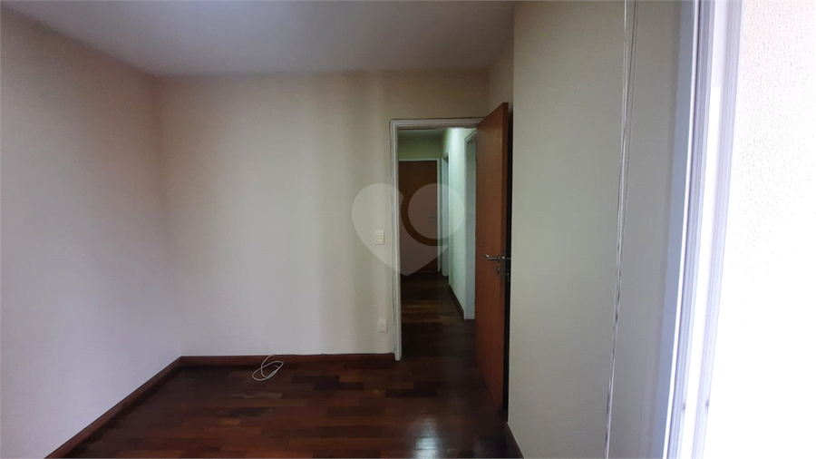 Aluguel Apartamento São Paulo Moema REO1059073 27