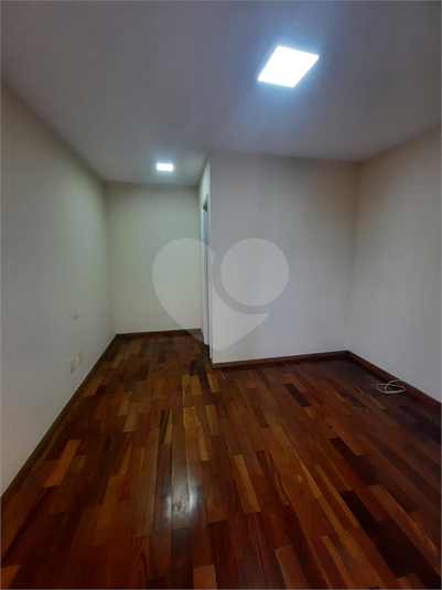 Aluguel Apartamento São Paulo Moema REO1059073 39