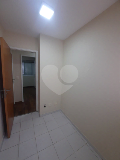 Aluguel Apartamento São Paulo Moema REO1059073 42