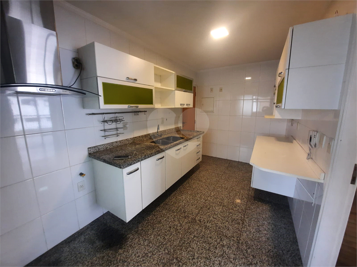 Aluguel Apartamento São Paulo Moema REO1059073 50