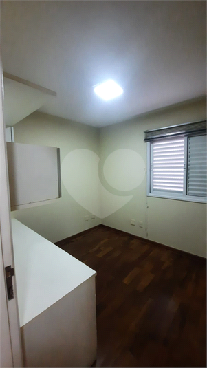 Aluguel Apartamento São Paulo Moema REO1059073 13